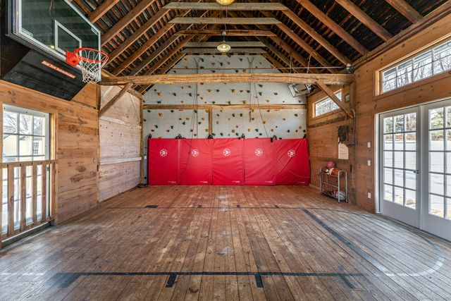 9 Mallory Brook Road, Washington, CT 06793