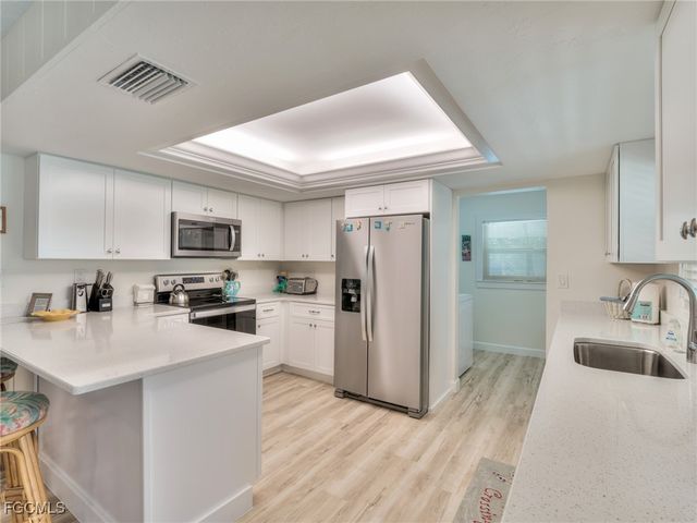 11510 Murmond LN, Captiva, FL 33924
