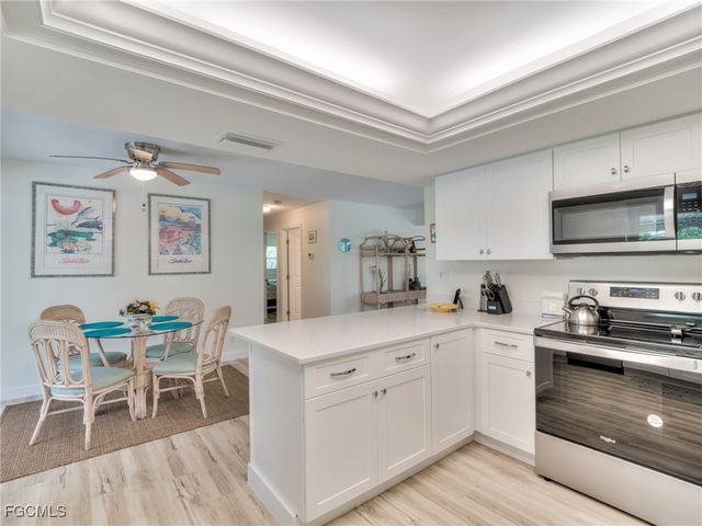 11510 Murmond LN, Captiva, FL 33924