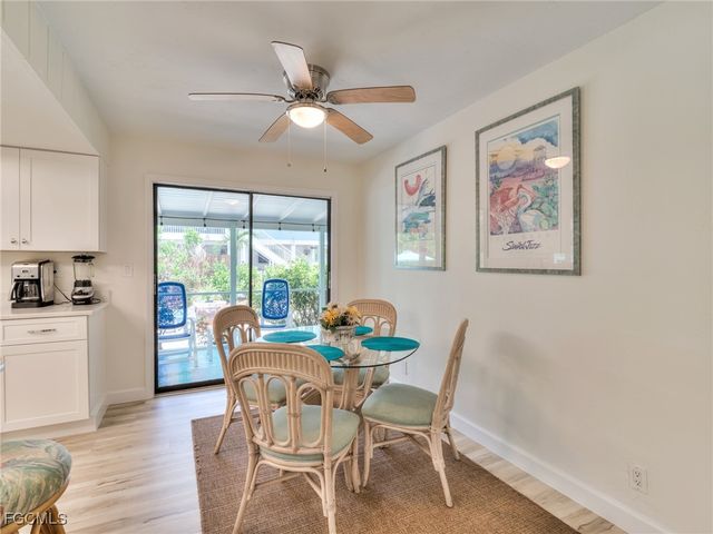 11510 Murmond LN, Captiva, FL 33924