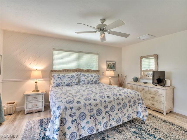 11510 Murmond LN, Captiva, FL 33924
