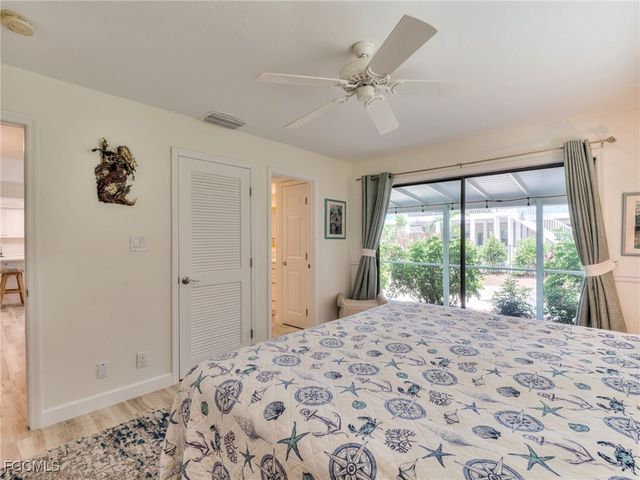 11510 Murmond LN, Captiva, FL 33924