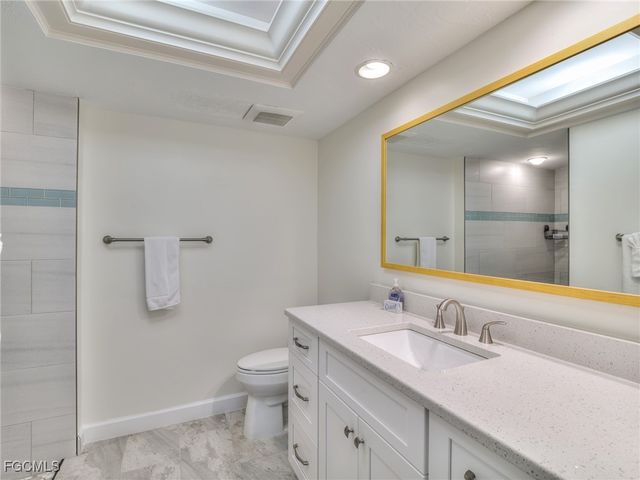 11510 Murmond LN, Captiva, FL 33924
