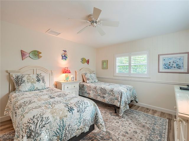 11510 Murmond LN, Captiva, FL 33924