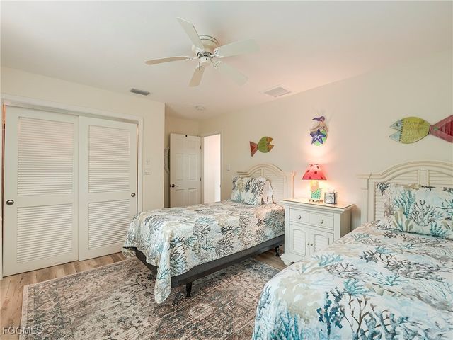 11510 Murmond LN, Captiva, FL 33924