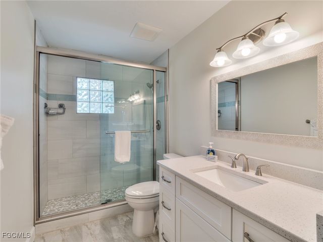 11510 Murmond LN, Captiva, FL 33924