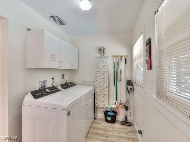 11510 Murmond LN, Captiva, FL 33924