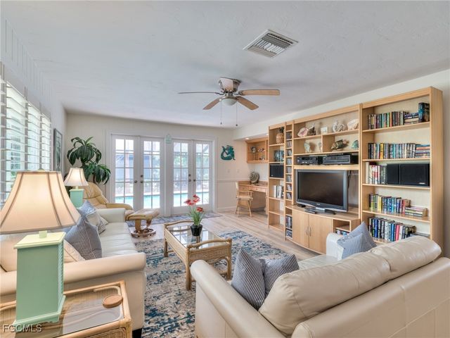 11510 Murmond LN, Captiva, FL 33924