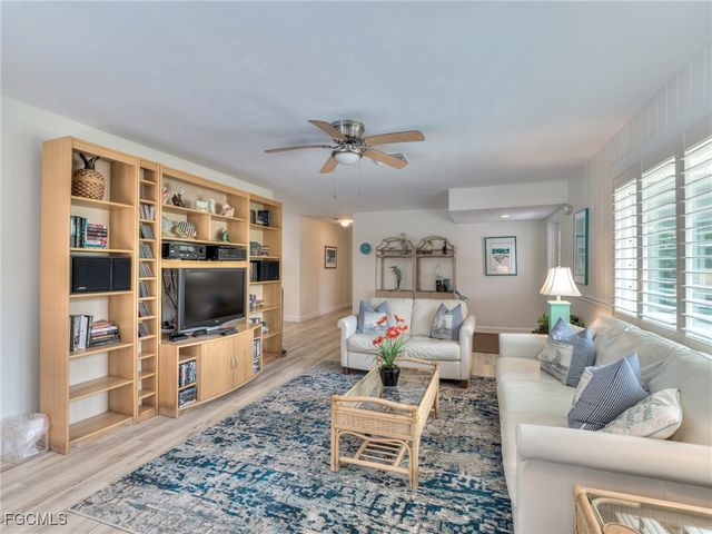 11510 Murmond LN, Captiva, FL 33924