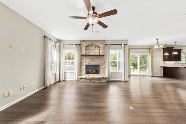 1345 S Elm Grove ROAD, Brookfield, WI 53005