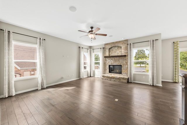 1345 S Elm Grove ROAD, Brookfield, WI 53005