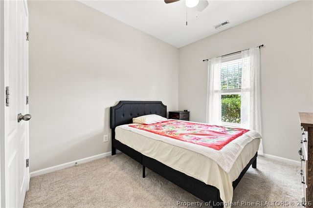 233 English Oak Drive, Bunnlevel, NC 28323