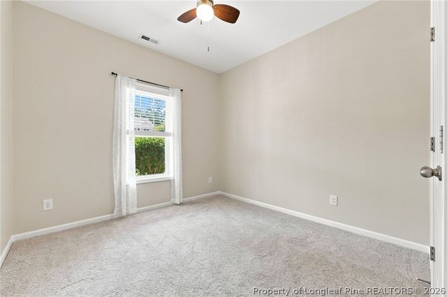 233 English Oak Drive, Bunnlevel, NC 28323