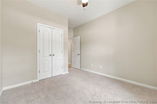 233 English Oak Drive, Bunnlevel, NC 28323