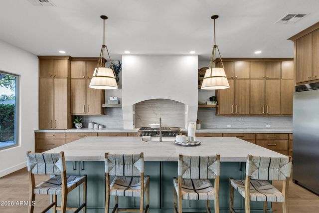 1833 W MEAD Place, Chandler, AZ 85248