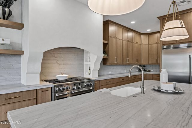 1833 W MEAD Place, Chandler, AZ 85248