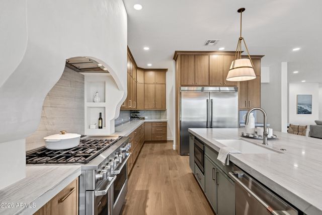 1833 W MEAD Place, Chandler, AZ 85248