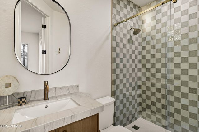 1833 W MEAD Place, Chandler, AZ 85248