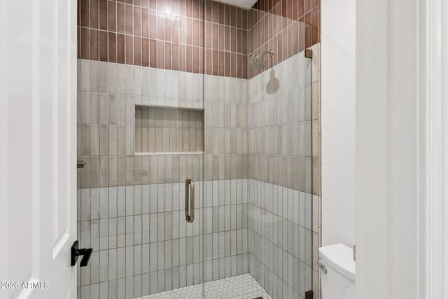 1833 W MEAD Place, Chandler, AZ 85248