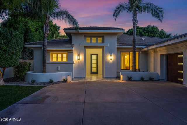 1833 W MEAD Place, Chandler, AZ 85248