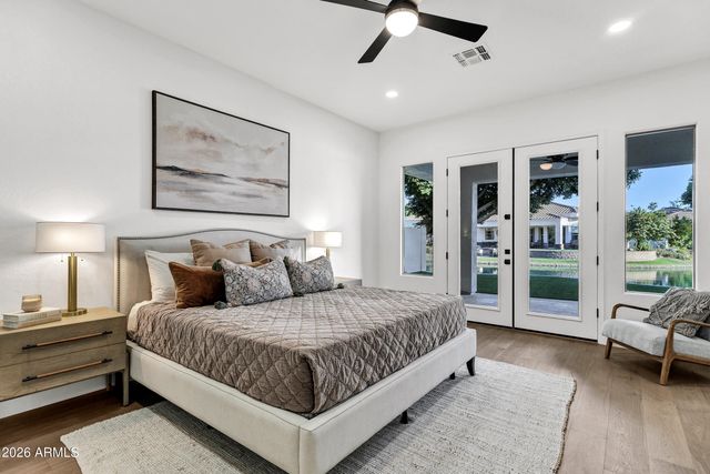 1833 W MEAD Place, Chandler, AZ 85248