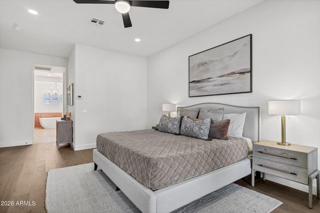 1833 W MEAD Place, Chandler, AZ 85248