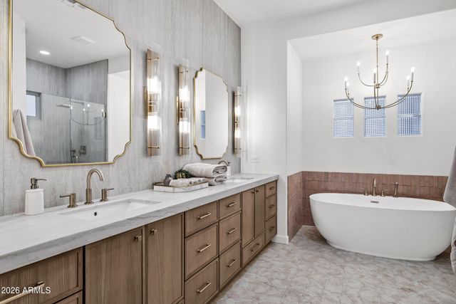 1833 W MEAD Place, Chandler, AZ 85248