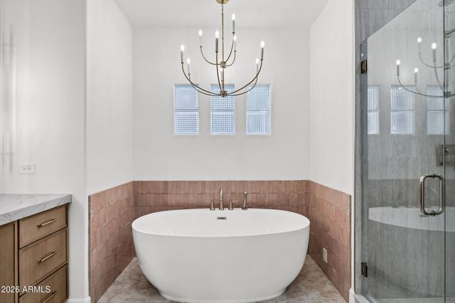 1833 W MEAD Place, Chandler, AZ 85248