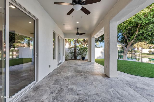 1833 W MEAD Place, Chandler, AZ 85248