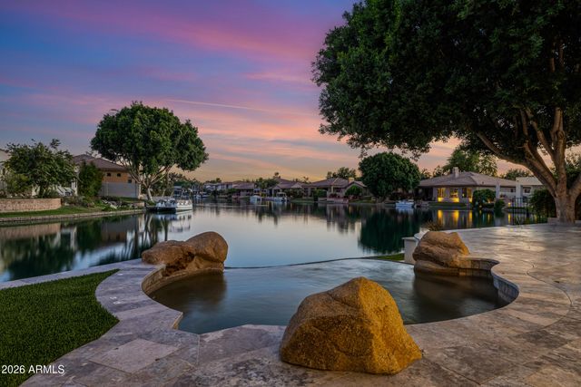 1833 W MEAD Place, Chandler, AZ 85248