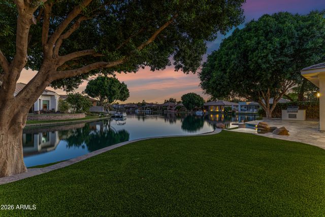 1833 W MEAD Place, Chandler, AZ 85248