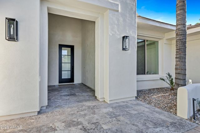 1833 W MEAD Place, Chandler, AZ 85248