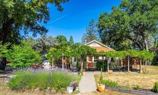 2020 Alexander Ln, Placerville, CA 95667