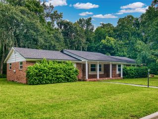 609 CLAIRE LANE, Orange Park, FL 32073