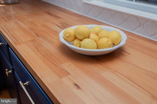 798 TURKEY KNOB RD, Quicksburg, VA 22847