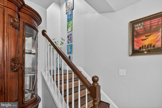 798 TURKEY KNOB RD, Quicksburg, VA 22847