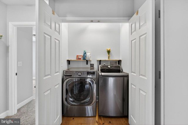 798 TURKEY KNOB RD, Quicksburg, VA 22847