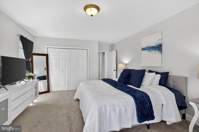 798 TURKEY KNOB RD, Quicksburg, VA 22847