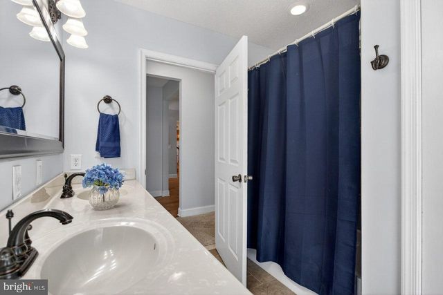 798 TURKEY KNOB RD, Quicksburg, VA 22847