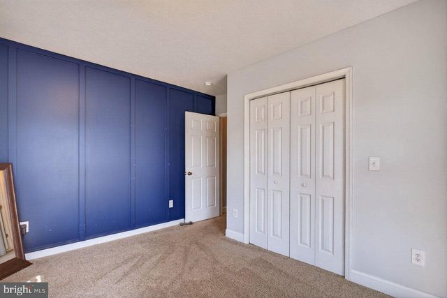 798 TURKEY KNOB RD, Quicksburg, VA 22847