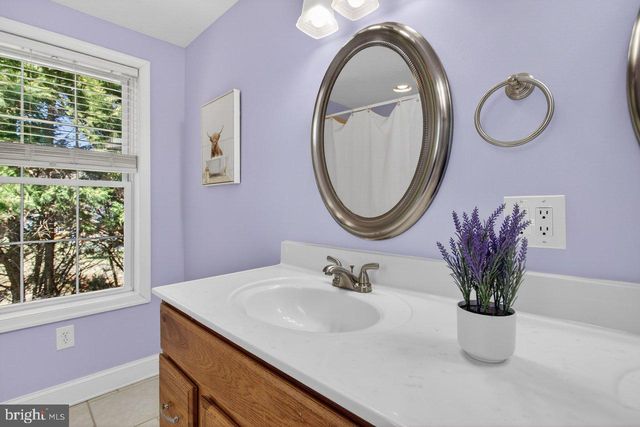 798 TURKEY KNOB RD, Quicksburg, VA 22847