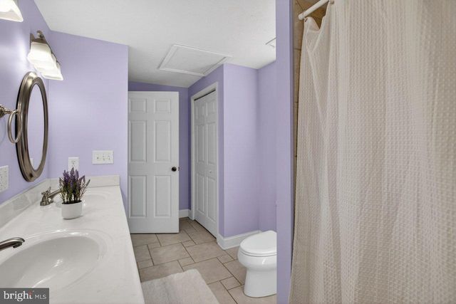 798 TURKEY KNOB RD, Quicksburg, VA 22847