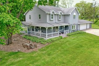 W1041 County Road O, Oconomowoc, WI 53066
