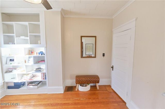 305 W Jefferson Street, Pittsburg, KS 66762