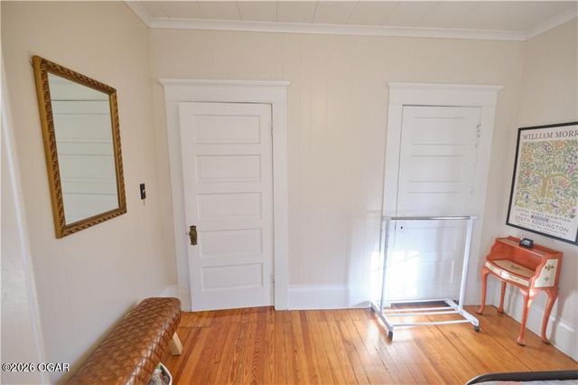 305 W Jefferson Street, Pittsburg, KS 66762