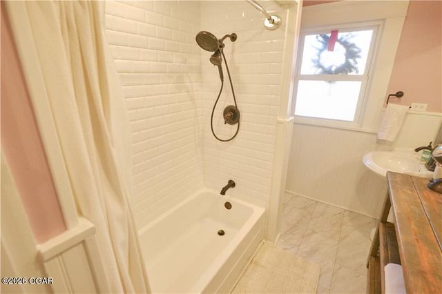 305 W Jefferson Street, Pittsburg, KS 66762