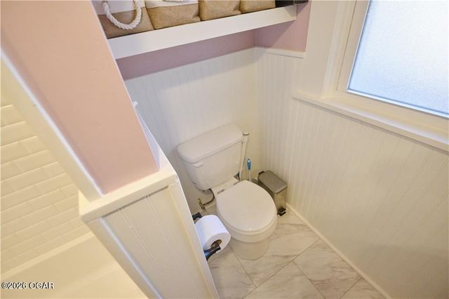 305 W Jefferson Street, Pittsburg, KS 66762