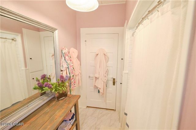 305 W Jefferson Street, Pittsburg, KS 66762