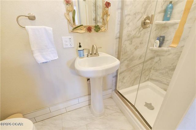 305 W Jefferson Street, Pittsburg, KS 66762