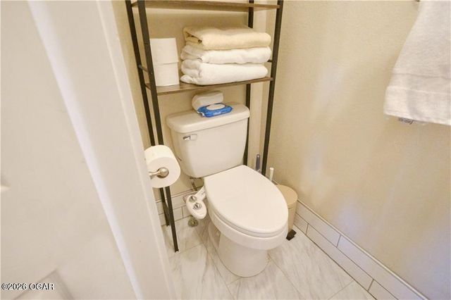 305 W Jefferson Street, Pittsburg, KS 66762